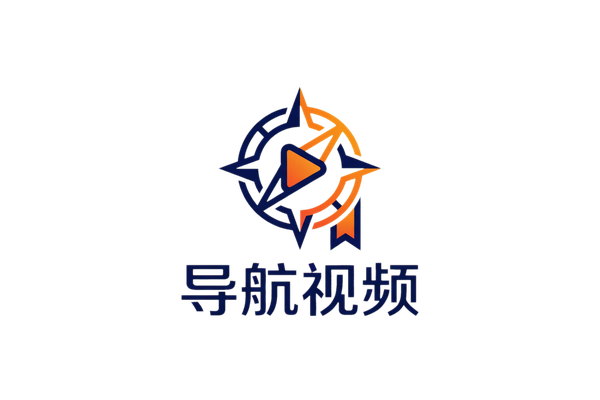 福利导航品牌Logo